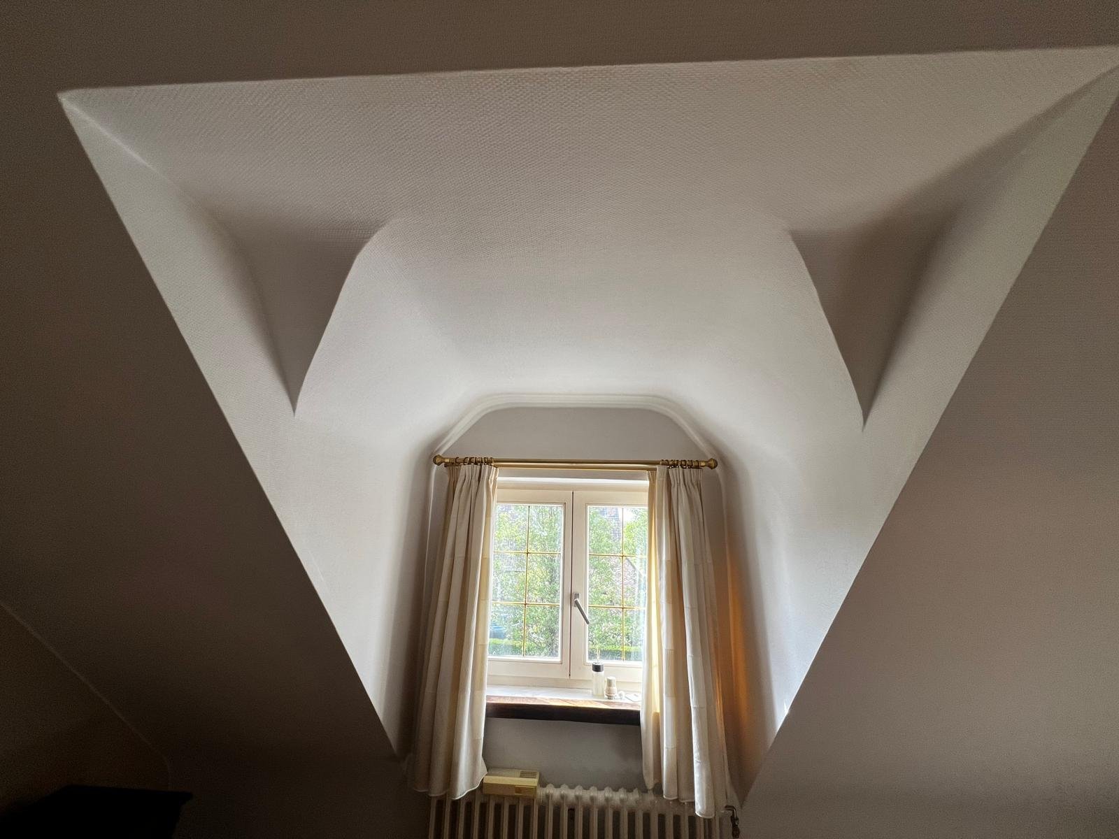 78587f7a-23d5-4754-8da4-82b1a3730900